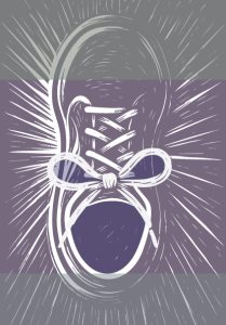 Exercising Haunts